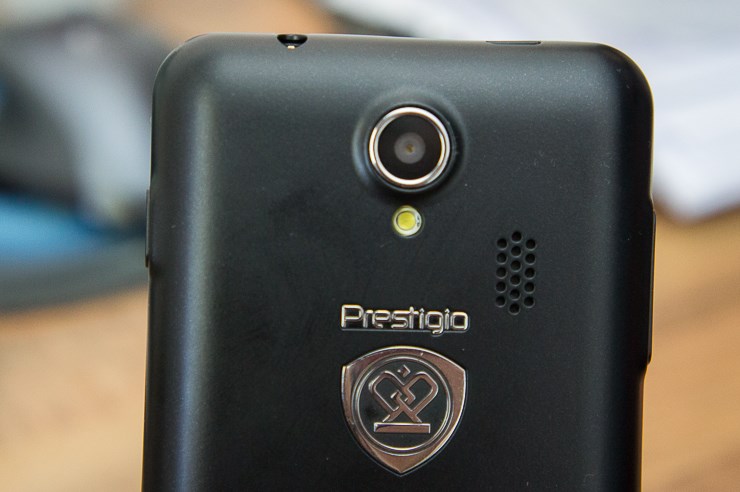 Prestigio Multiphone 4322 (22).jpg